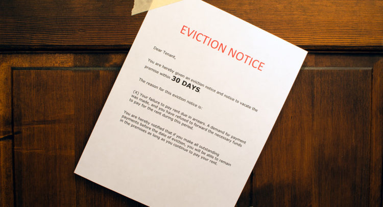 Eviction Attorneys, Atlanta GA