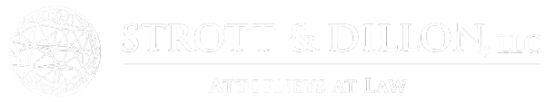 Strott & Dillon, LLC, Atlanta GA